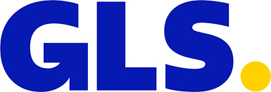 GLS kurier logo