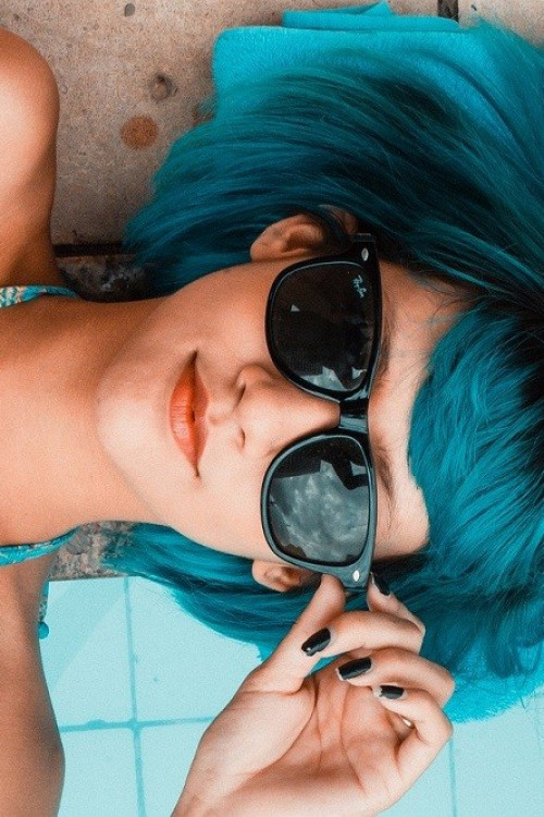 4 rzeczy, na które warto zwrócić uwagę podczas wyboru imprezowej kreacji!