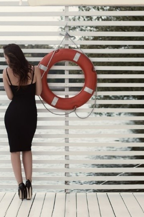 Jak znaleźć sukienkę na każdą okazję?