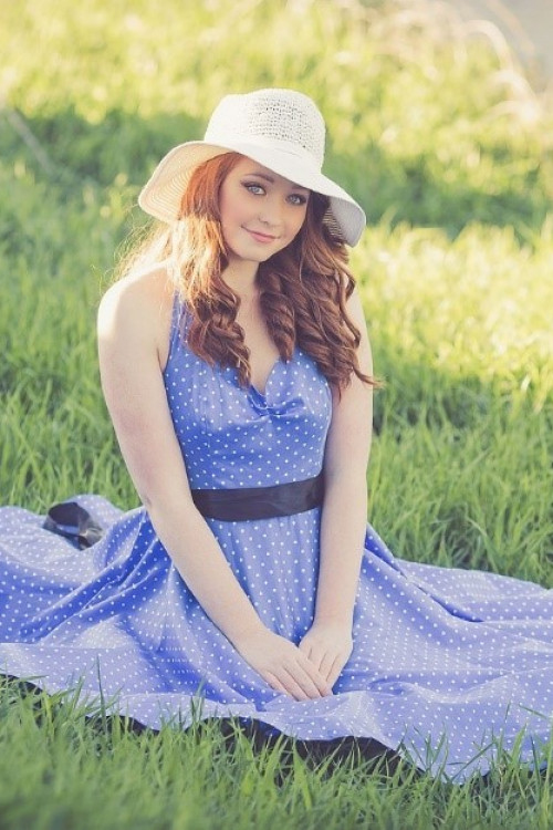 Hity modowe na wiosnę 2020