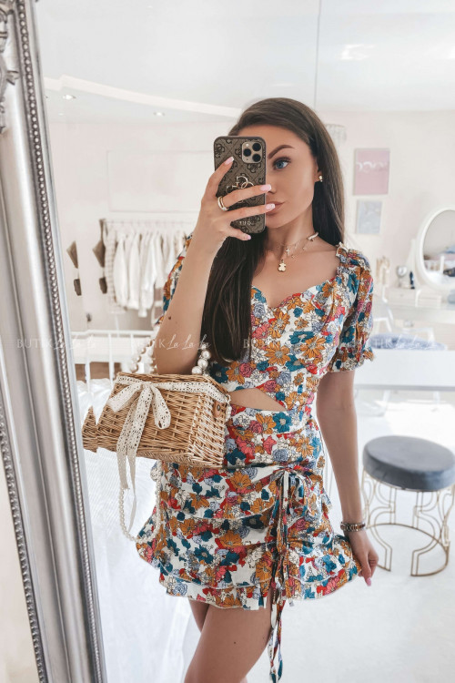 komplet wielokorowy Riva 2