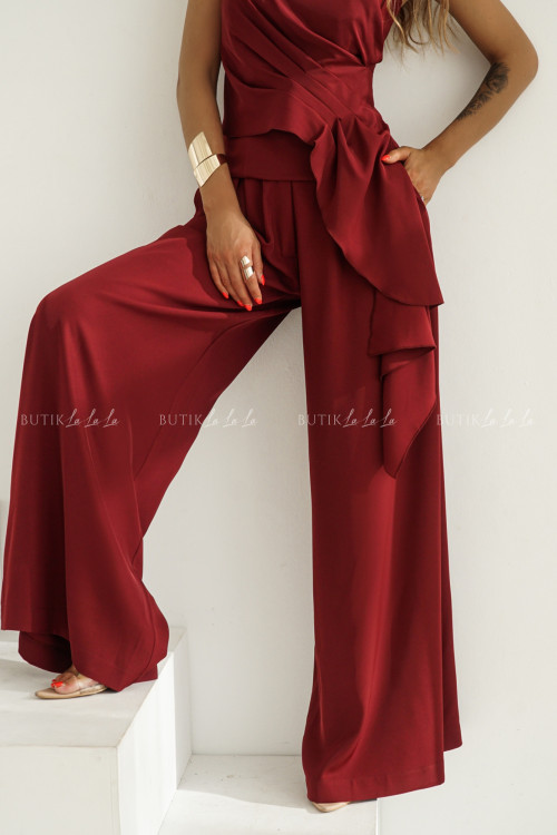 Komplet bordowy Here 3